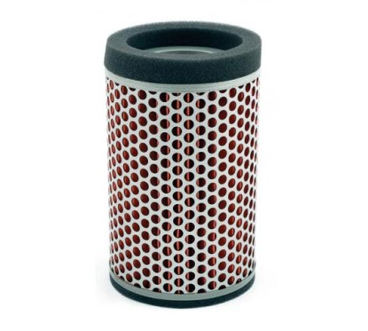 Meiwa filtr powietrza Y4250