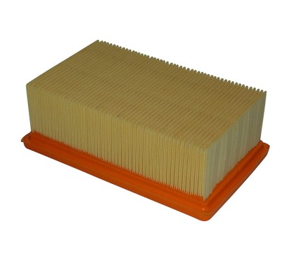 Meiwa filtr powietrza B9104