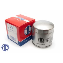 Meiwa filtr oleju B9002