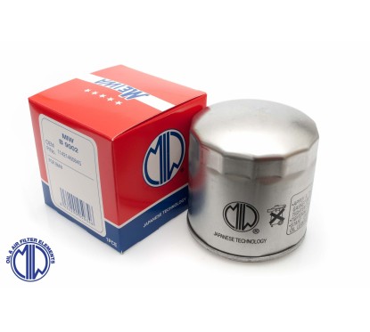 Meiwa filtr oleju B9002