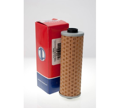 Meiwa filtr oleju B9005