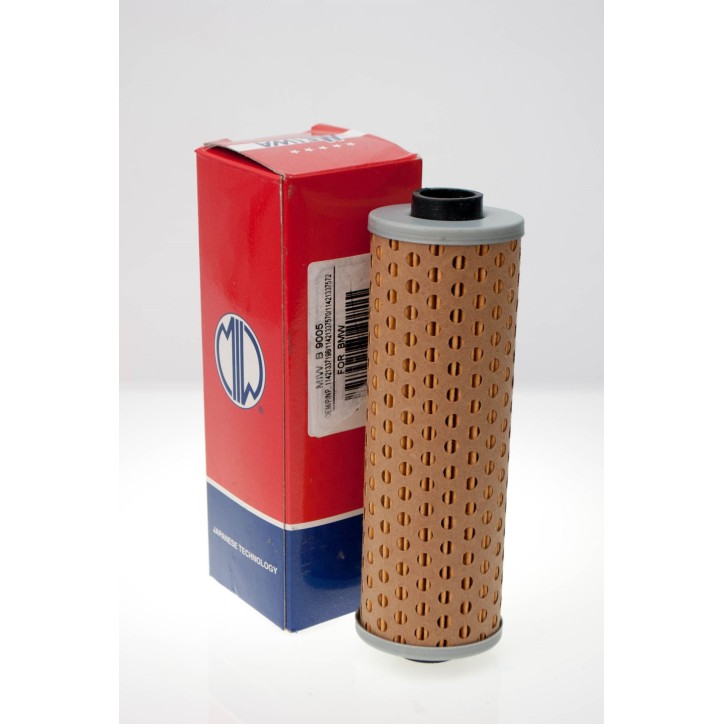 Meiwa filtr oleju B9005