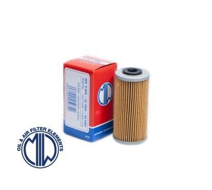 Meiwa filtr oleju B9006