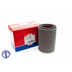 Meiwa filtr powietrza H1194