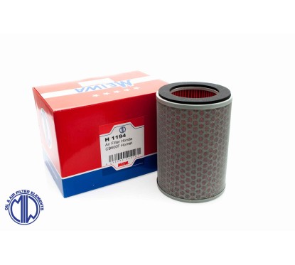 Meiwa filtr powietrza H1194