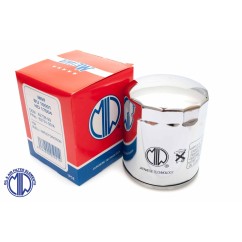 Meiwa filtr oleju BU10001