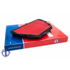 Meiwa filtr powietrza H1196