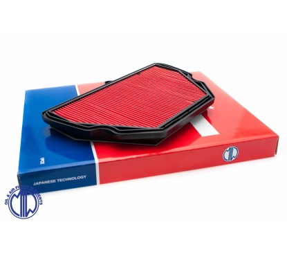 Meiwa filtr powietrza H1196