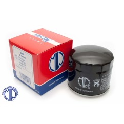 Meiwa filtr oleju D6001