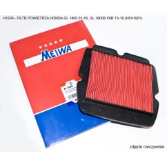 Meiwa filtr powietrza H1209