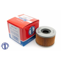 Meiwa filtr oleju H1005