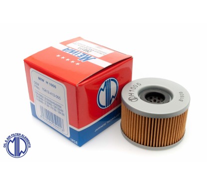 Meiwa filtr oleju H1005