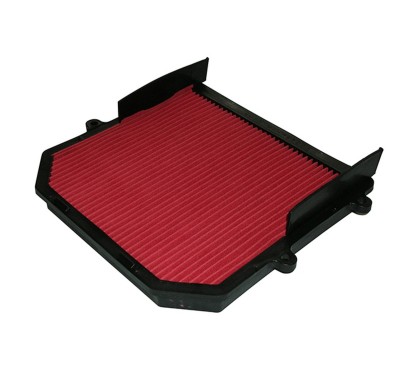 Meiwa filtr powietrza H1212