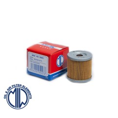 Meiwa filtr oleju HU18001
