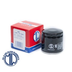 Meiwa filtr oleju HY19002