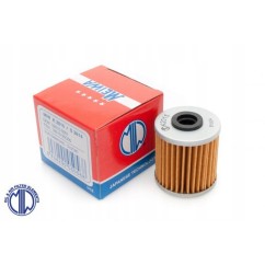 Meiwa filtr oleju K2015