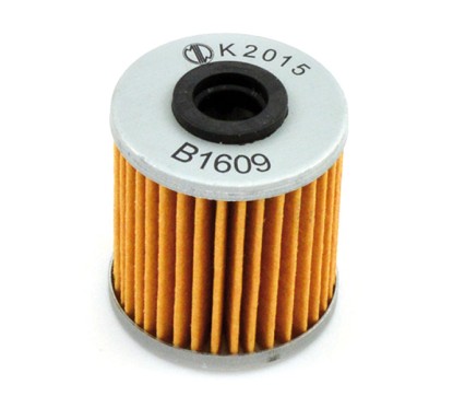 Meiwa filtr oleju K2015