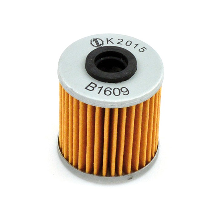 Meiwa filtr oleju K2015