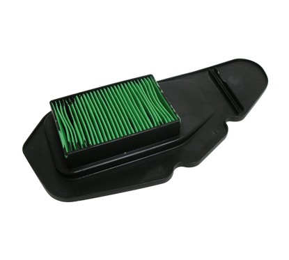 Meiwa filtr powietrza H1231