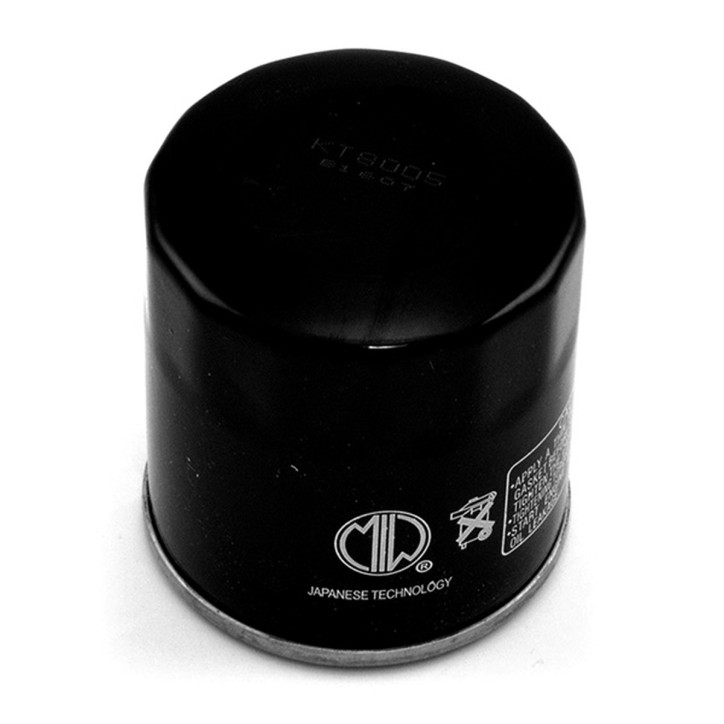 Meiwa filtr oleju KT8005