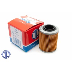 Meiwa filtr oleju P5010