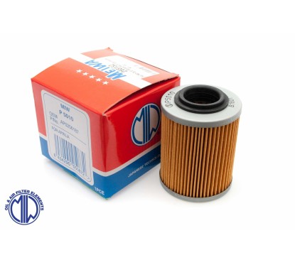 Meiwa filtr oleju P5010