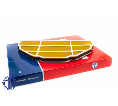 Meiwa filtr powietrza K2153