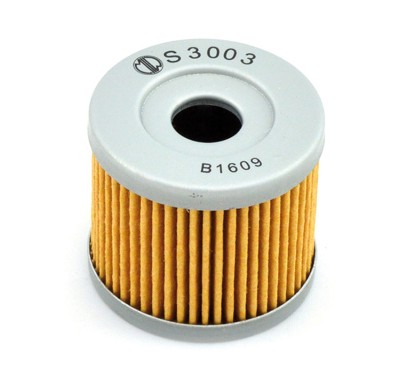 Meiwa filtr oleju S3003