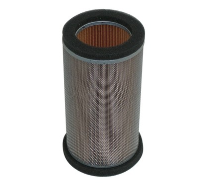 Meiwa filtr powietrza K2154