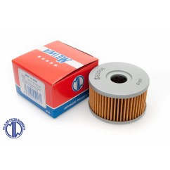 Meiwa filtr oleju S3006