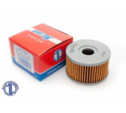 Meiwa filtr oleju S3006