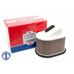 Meiwa filtr powietrza K2160