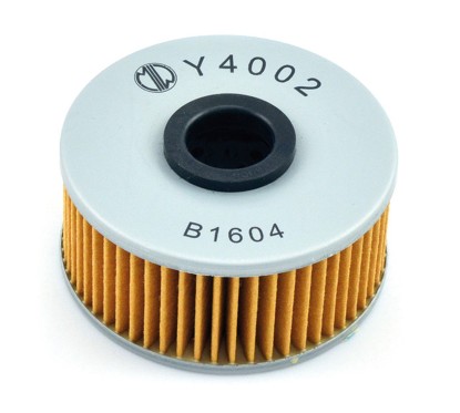 Meiwa filtr oleju Y4002