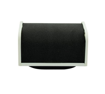 Meiwa filtr powietrza K2172