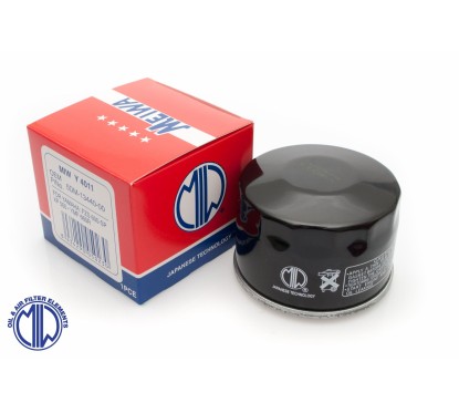 Meiwa filtr oleju Y4011