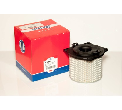 Meiwa filtr powietrza S3138