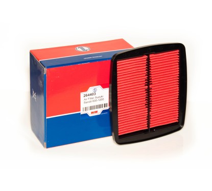 Meiwa filtr powietrza S3152