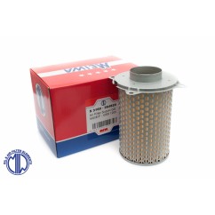 Meiwa filtr powietrza S3160