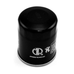 Meiwa filtr oleju A11001