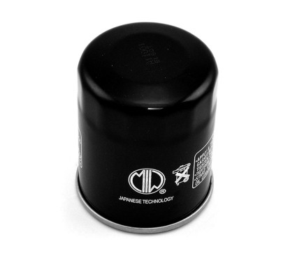 Meiwa filtr oleju A11001