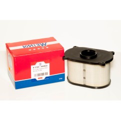 Meiwa filtr powietrza S3162