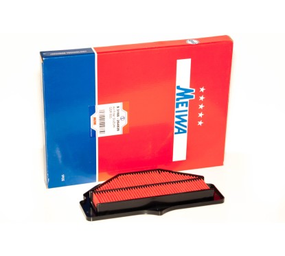 Meiwa filtr powietrza S3166