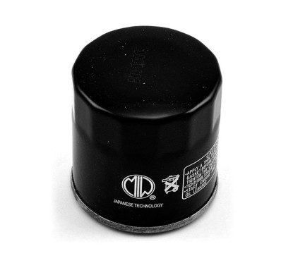 Meiwa filtr oleju BE12001