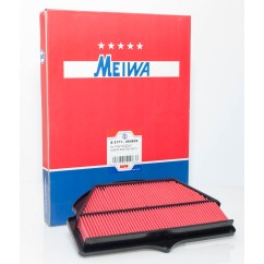 Meiwa filtr powietrza S3171