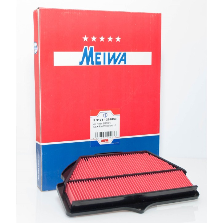 Meiwa filtr powietrza S3171