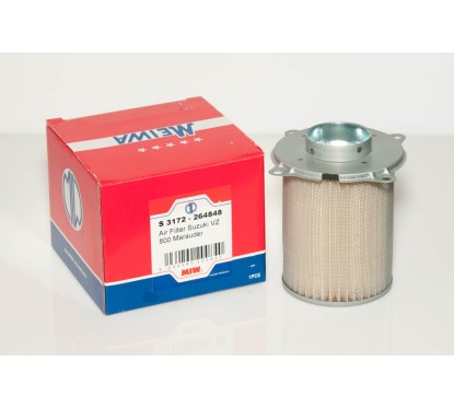 Meiwa filtr powietrza S3172