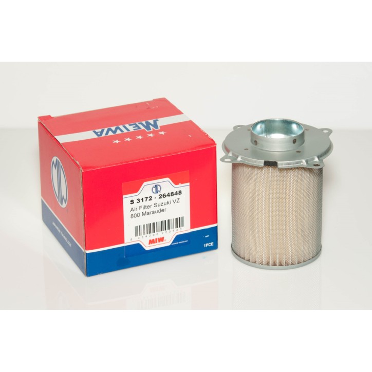 Meiwa filtr powietrza S3172