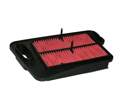 Meiwa filtr powietrza S3177