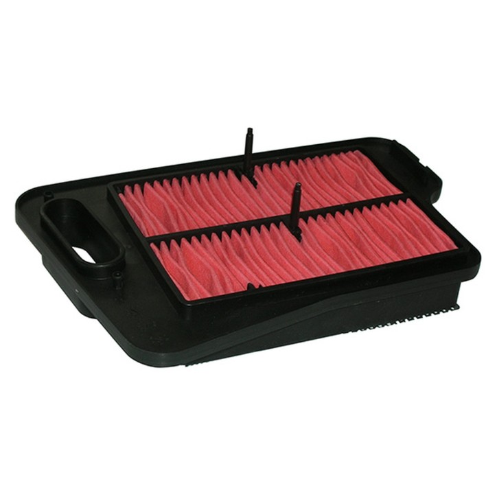 Meiwa filtr powietrza S3177