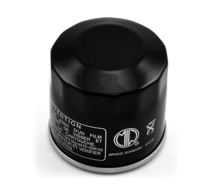 Meiwa filtr oleju H1019